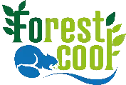 Forestcool.odoo.com